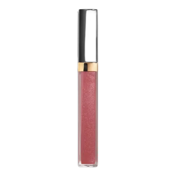 CHANEL Rouge Coco Hydra Lip Gloss