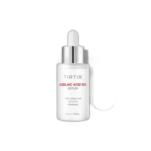 Tirtir Azelaic Acid Serum