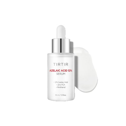 Tirtir Azelaic Acid Serum