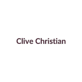 Clive Christian Blonde Amber