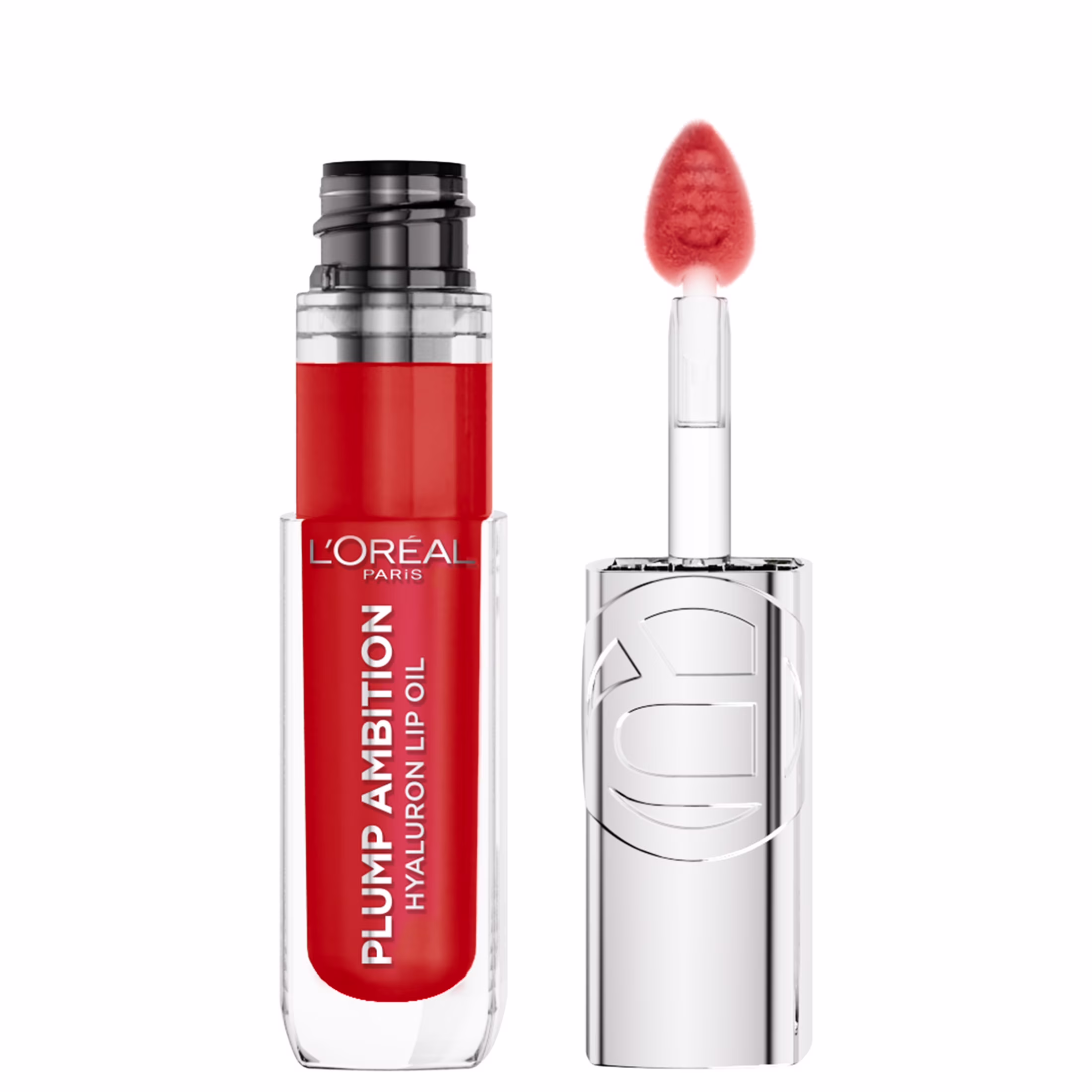 L'Oreal Plump Ambition