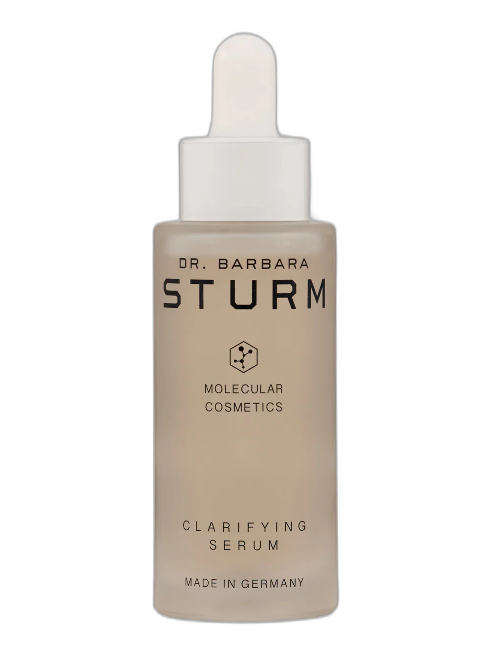 Dr. Barbara Sturm Clarifying Serum