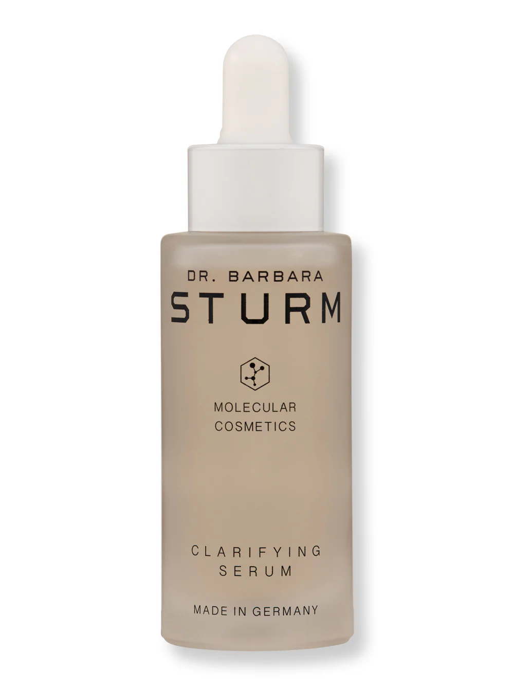 Dr. Barbara Sturm Clarifying Serum