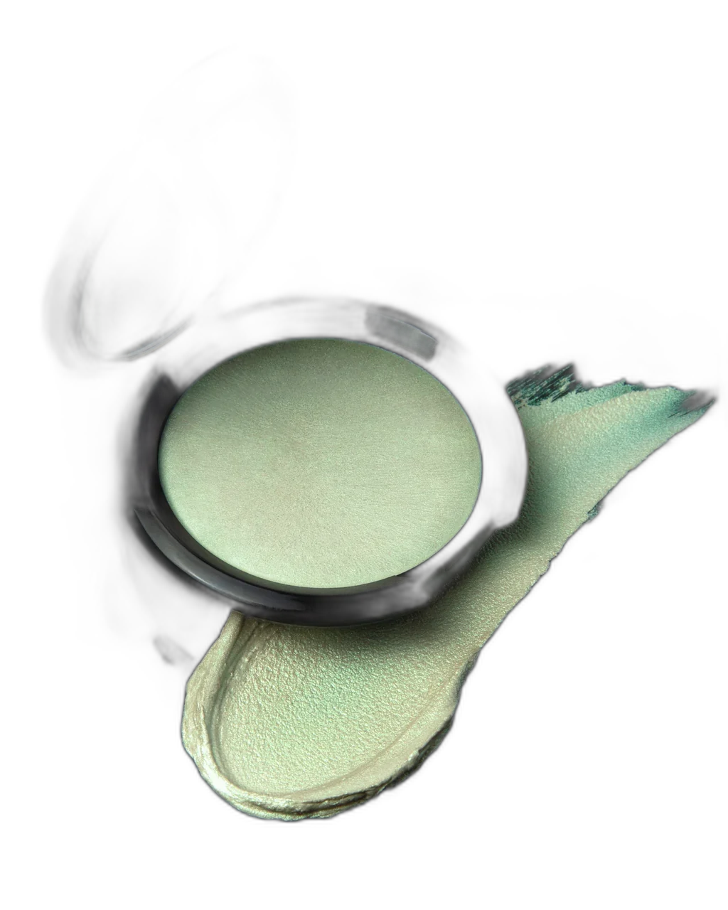 Rituel de Fille Rare Light Crème Luminizer (Sylvanshine)