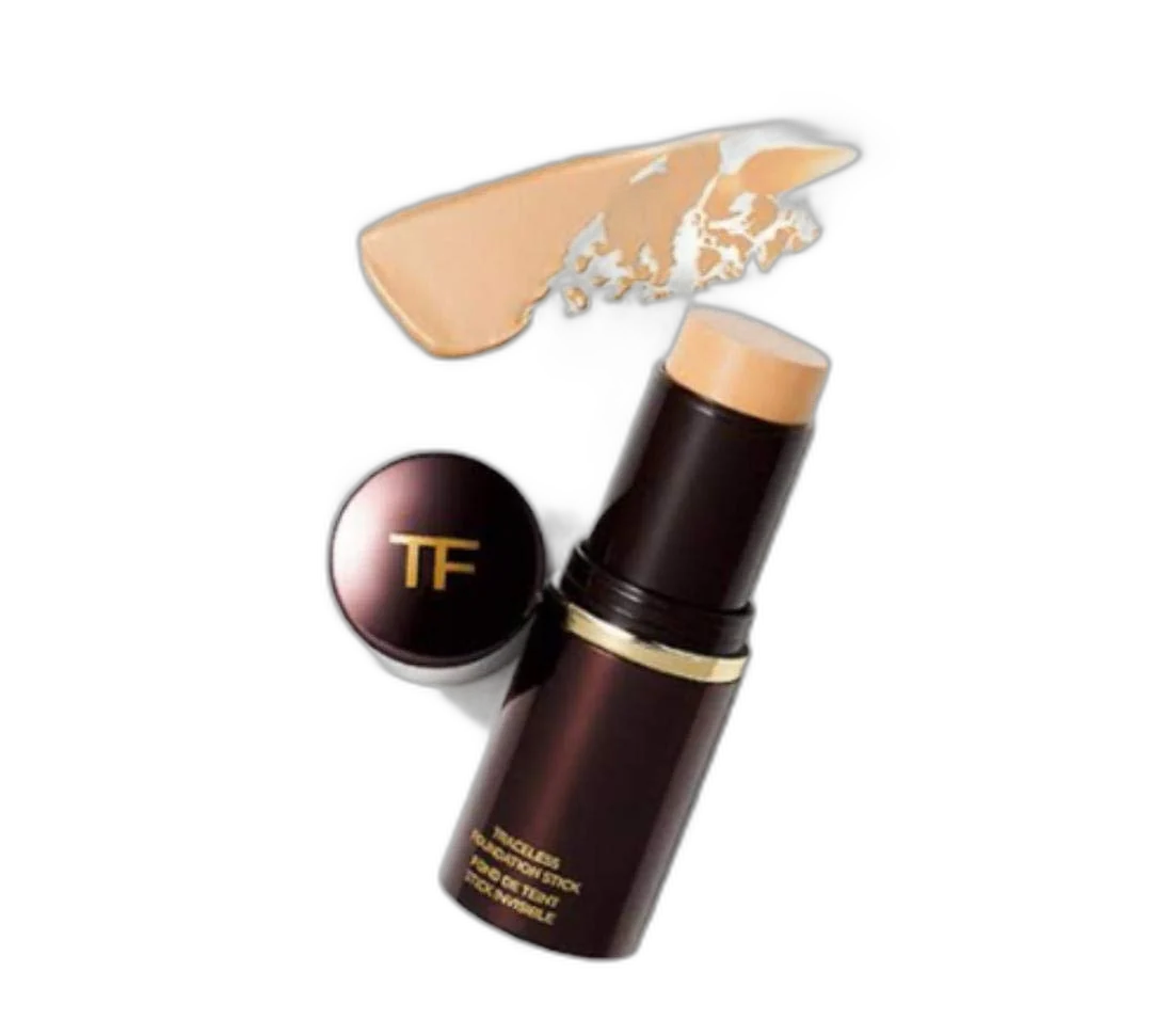 Tom Ford Foundation Stick (reformulated)