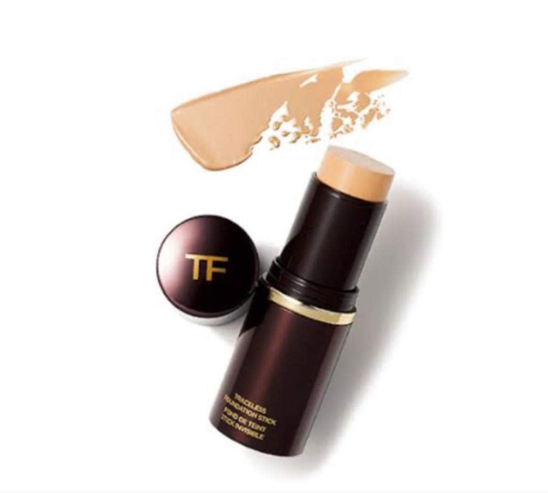 Tom Ford Foundation Stick (reformulated)