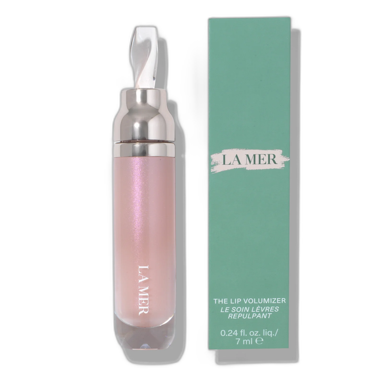 La Mer The Lip Volumizer