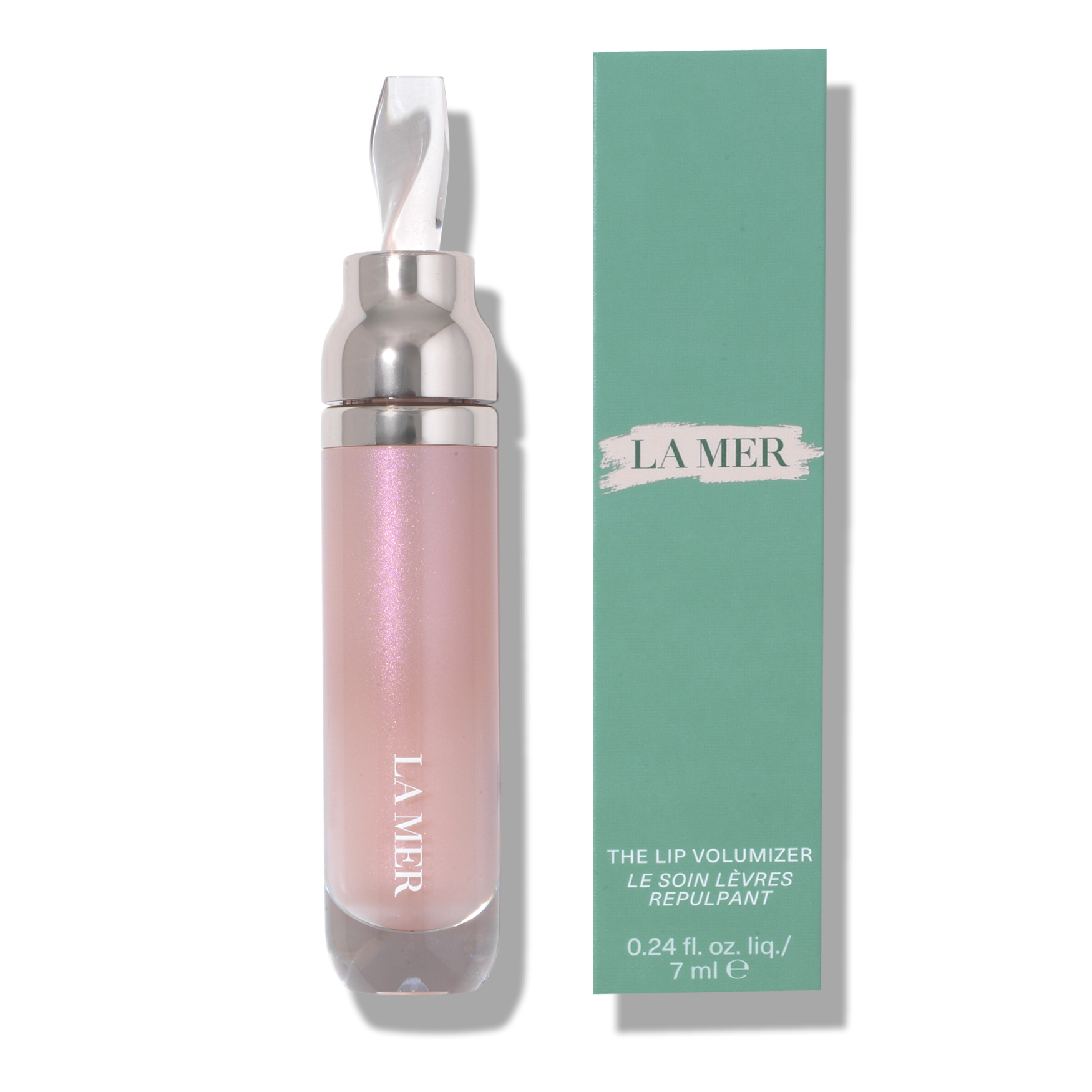 La Mer The Lip Volumizer