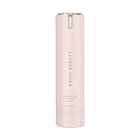 Ravie Beauty Signature Skin™ Dream Barrier Cream