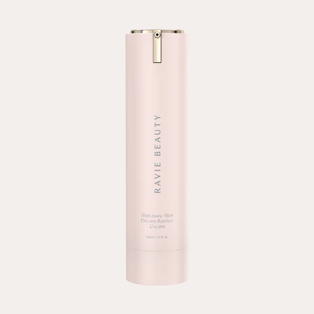 Ravie Beauty Signature Skin™ Dream Barrier Cream