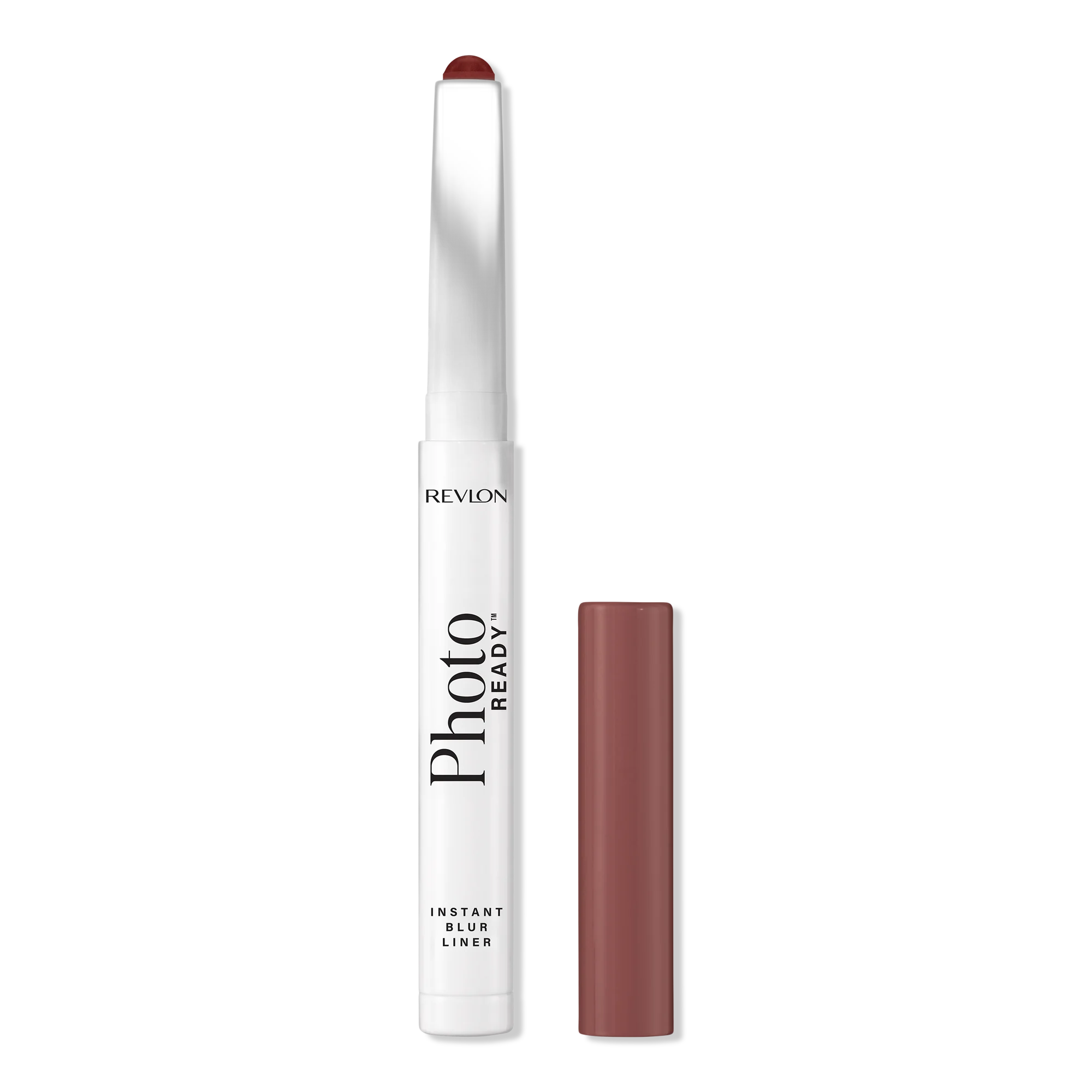 Revlon PhotoReady Blur Lip Liner- Lazy