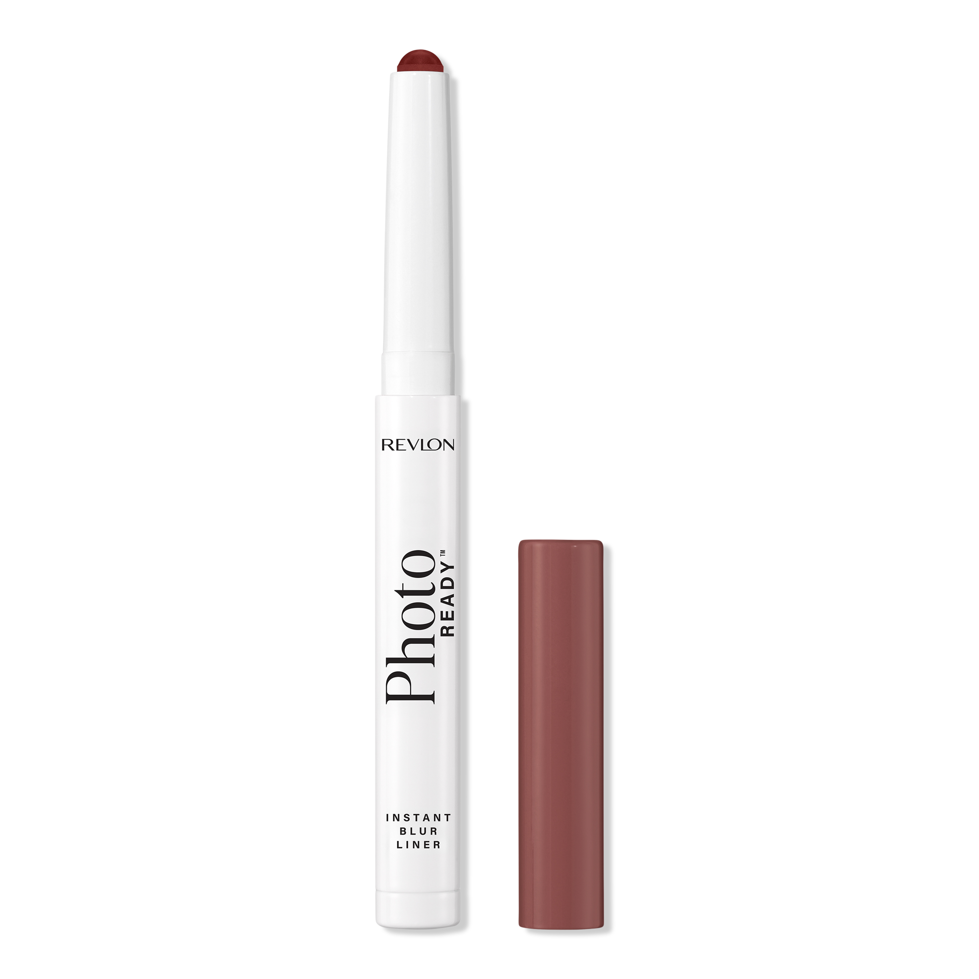 Revlon PhotoReady Blur Lip Liner- Lazy