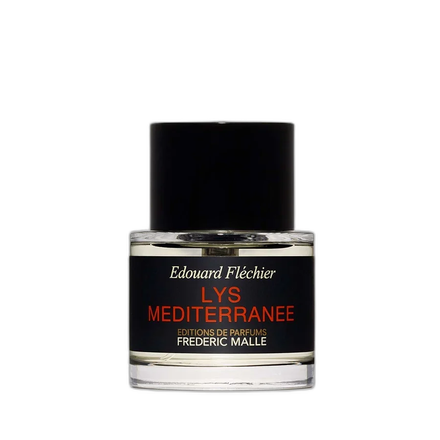 Frederic Malle Lys Mediterranee