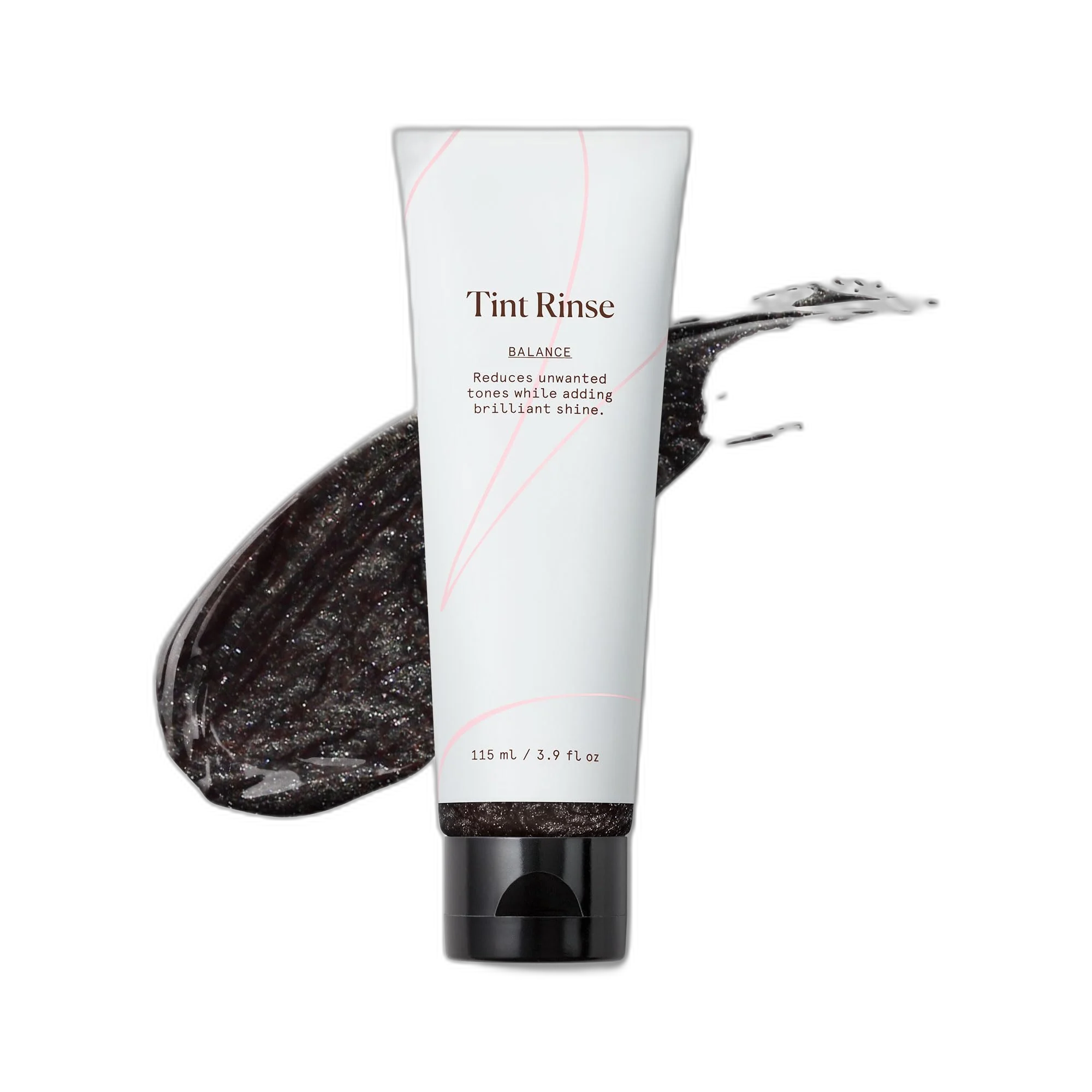 PLAYA Fragrance-Depositing Gloss Rinse for Hair