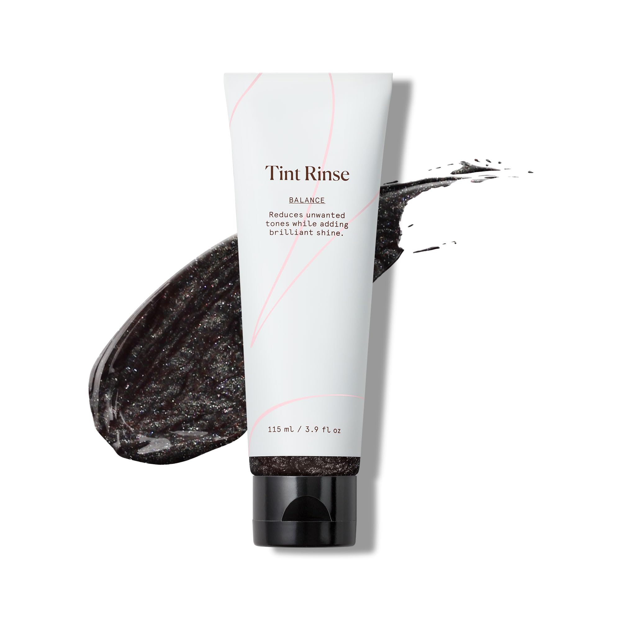 PLAYA Fragrance-Depositing Gloss Rinse for Hair