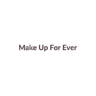 Make Up For Ever Balancing & Perfecting Natural Finish Longwear Foundation