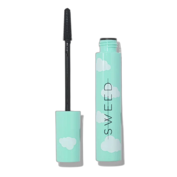 Sweed Cloud Mascara