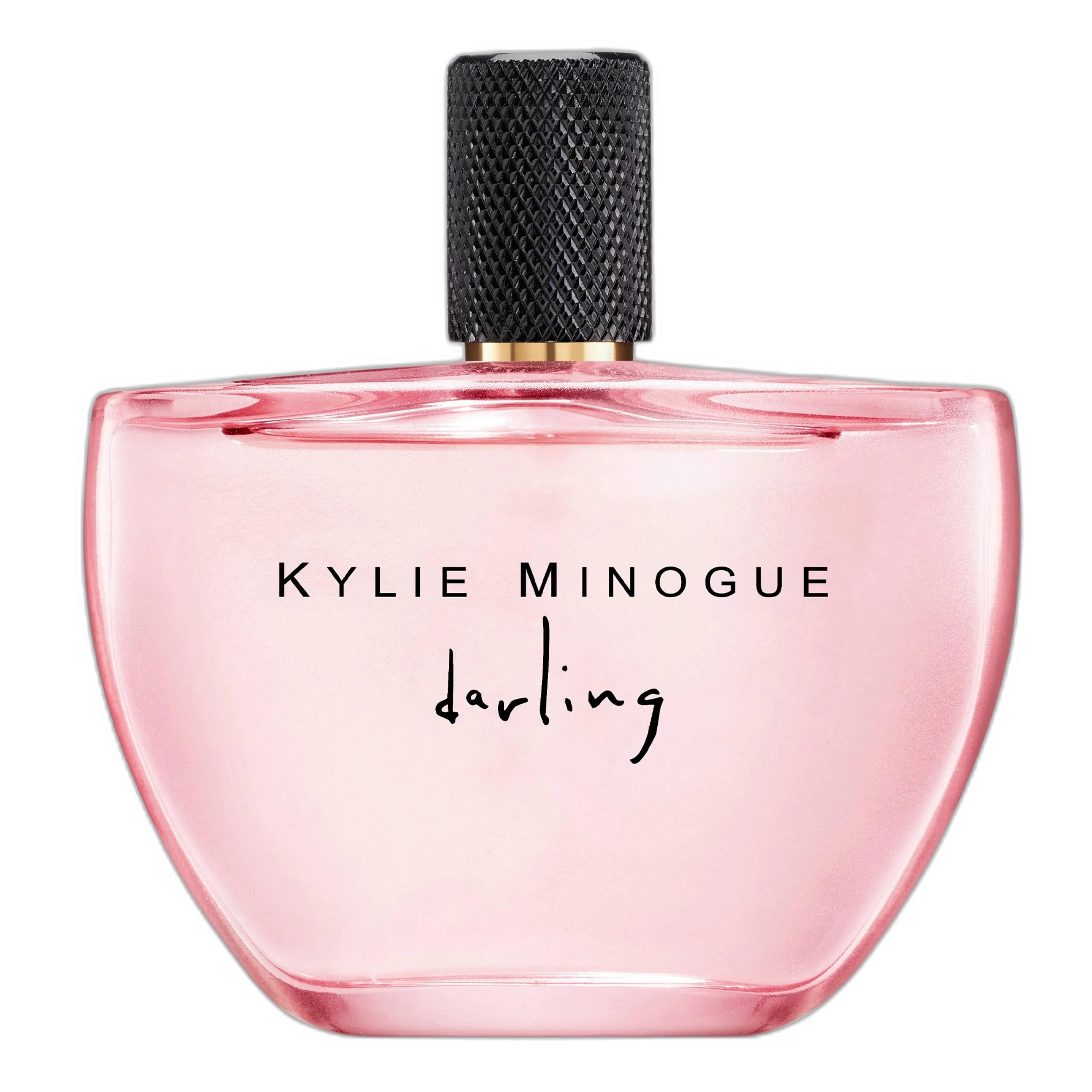 Kylie Minogue Darling perfume