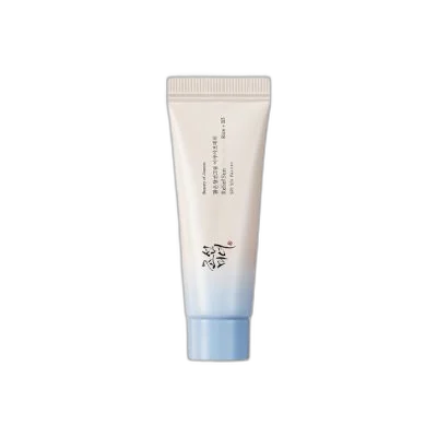 Beauty of Joseon Relief Sun Aqua Fresh Rice Plus B5