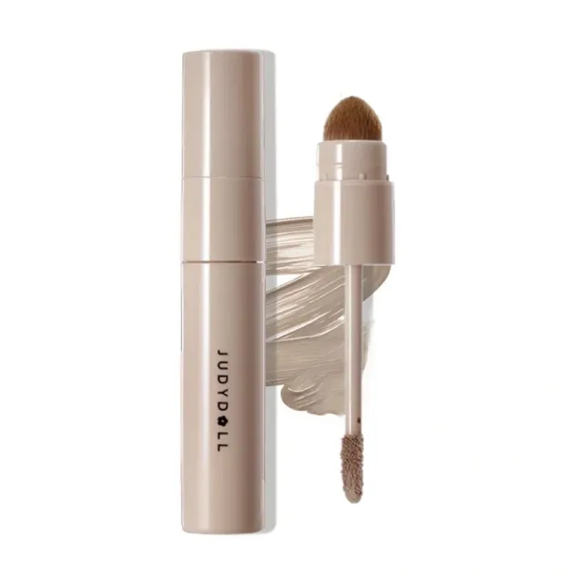 YESSTYLE Cream Contour