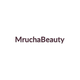 MruchaBeauty Velvet Seal Transfer Proof Lipstick - Honey Glaze