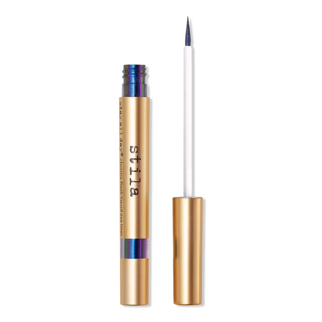 Stila Chroma-Flash Eye Liner