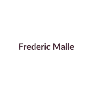 Frederic Malle Le Parfum De Therese