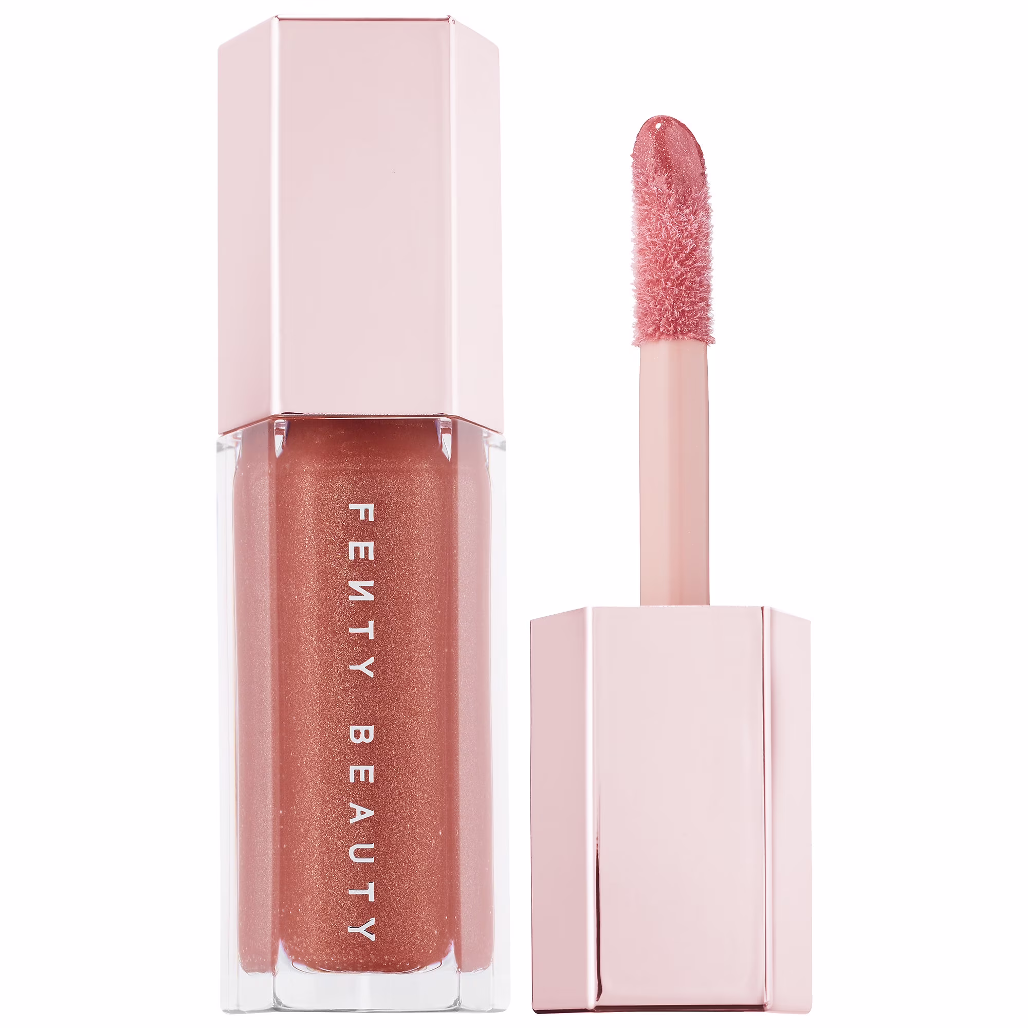 Fenty Beauty Fenty Gloss