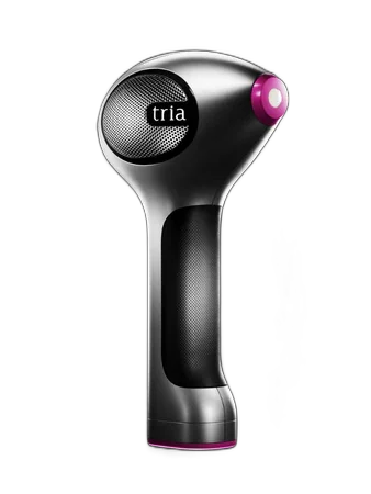 Tria Laser Tria 4X Hair Removal Laser (2nd Gen)