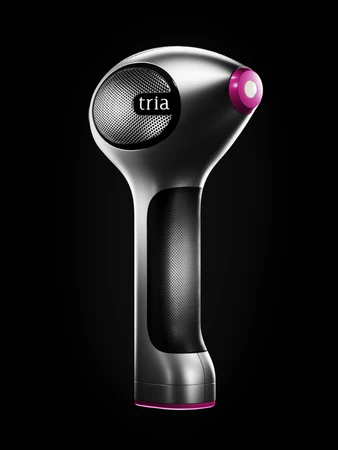 Tria Laser Tria 4X Hair Removal Laser (2nd Gen)