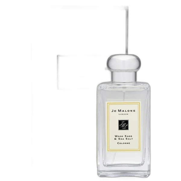 Jo Malone Wood Sage & Sea Salt