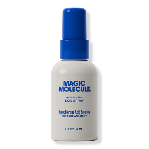 Magic Molecule Hypochlorous Acid Spray