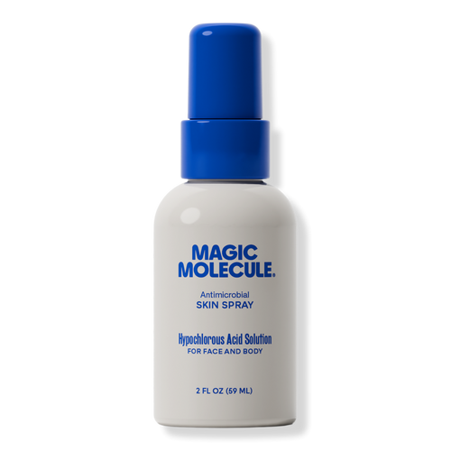 Magic Molecule Hypochlorous Acid Spray