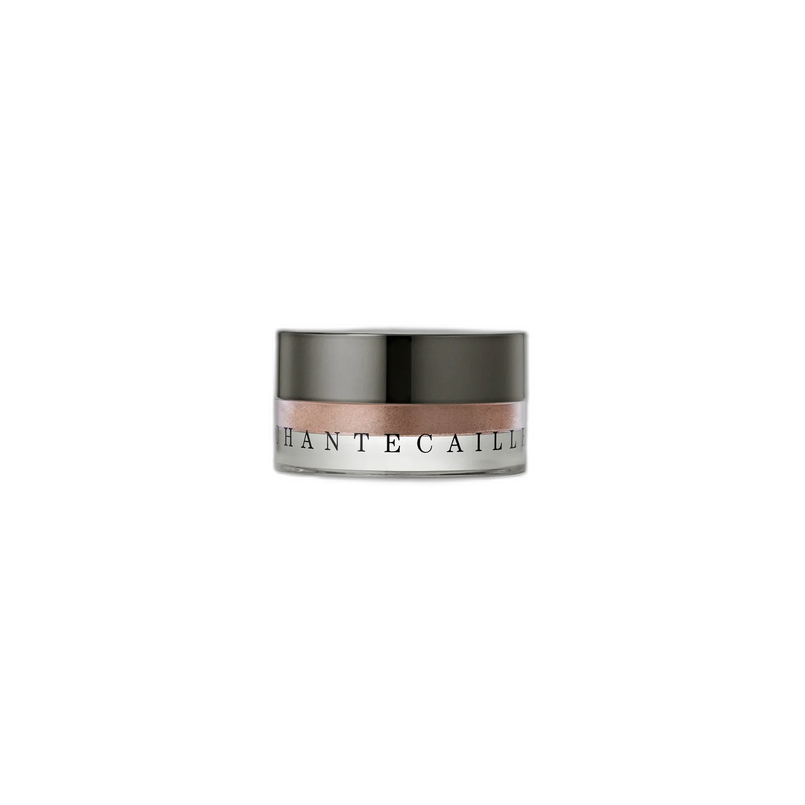 Chantecaille Mermaid Eye Matte