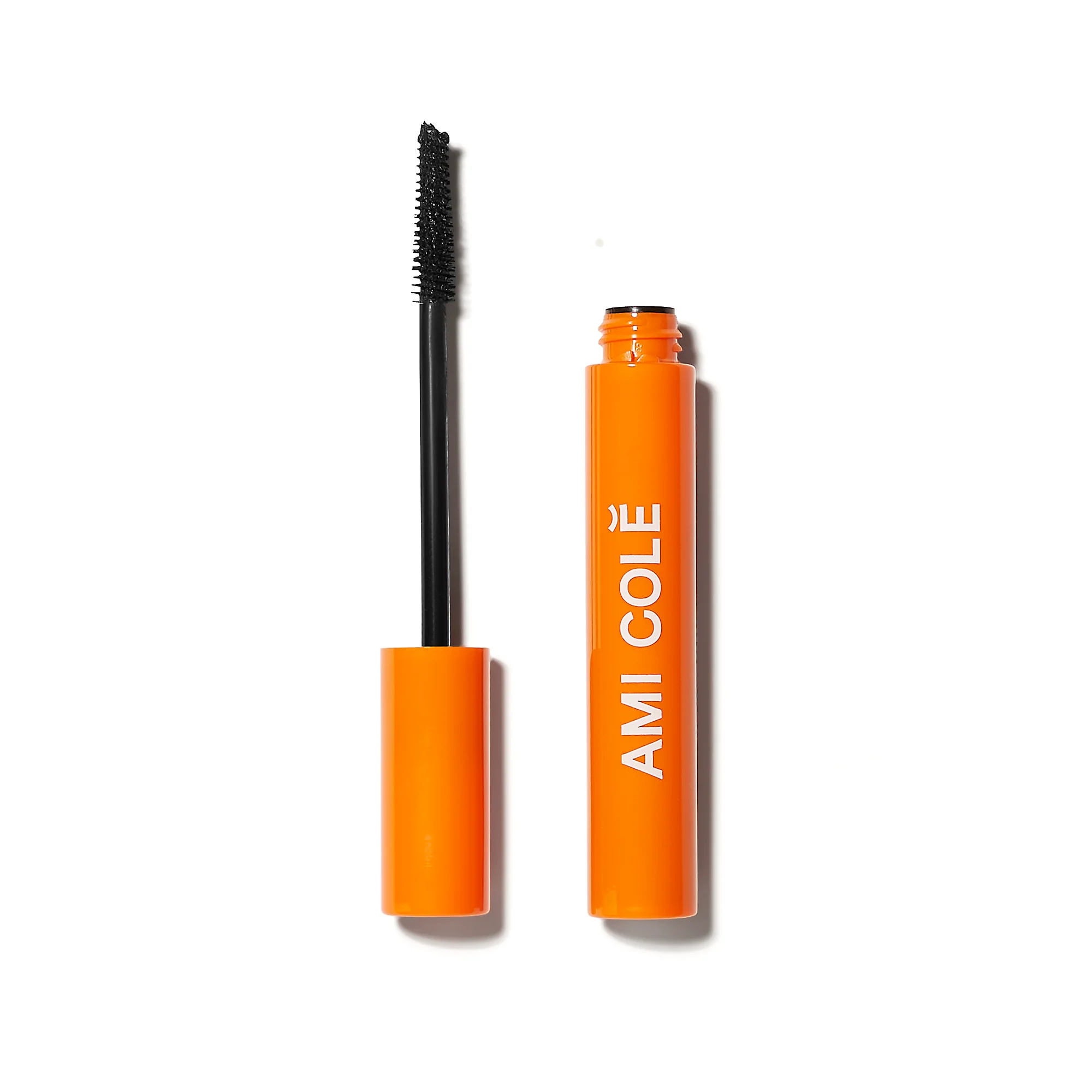 Ami Colé Lash-Amplifying Mascara Volumizing Mascara