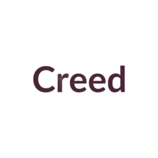 Creed Delphinus