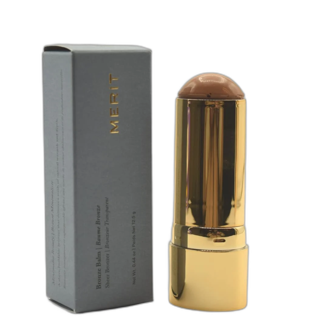 Merit Bronze Balm (Seine)