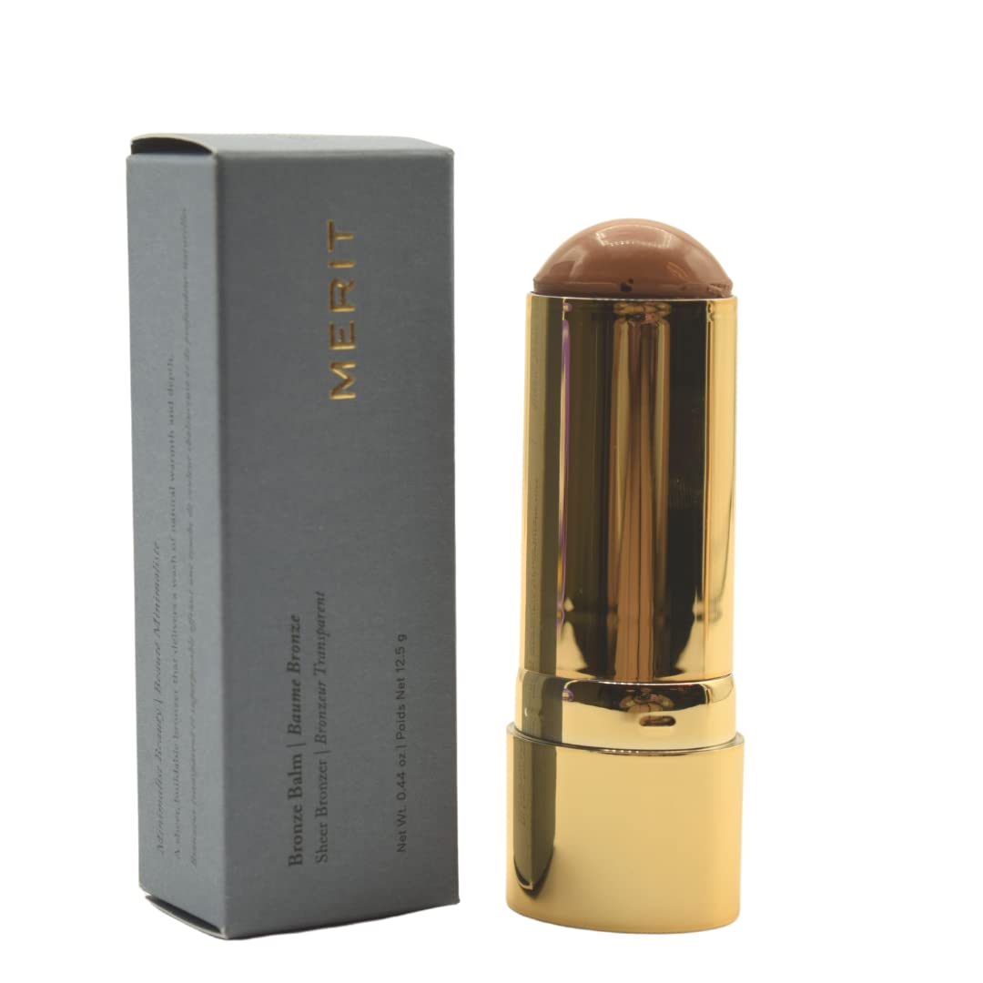 Merit Bronze Balm (Seine)