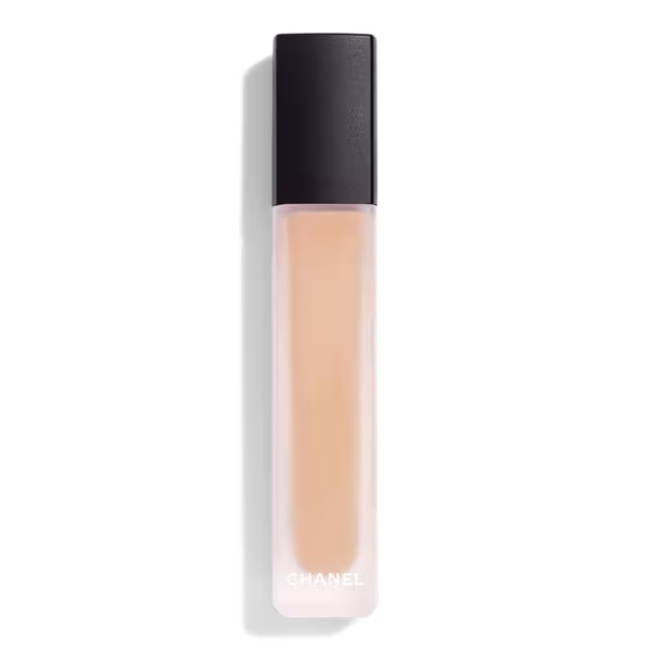 Chanel Ultra Le Teint Le Correcteur concealer