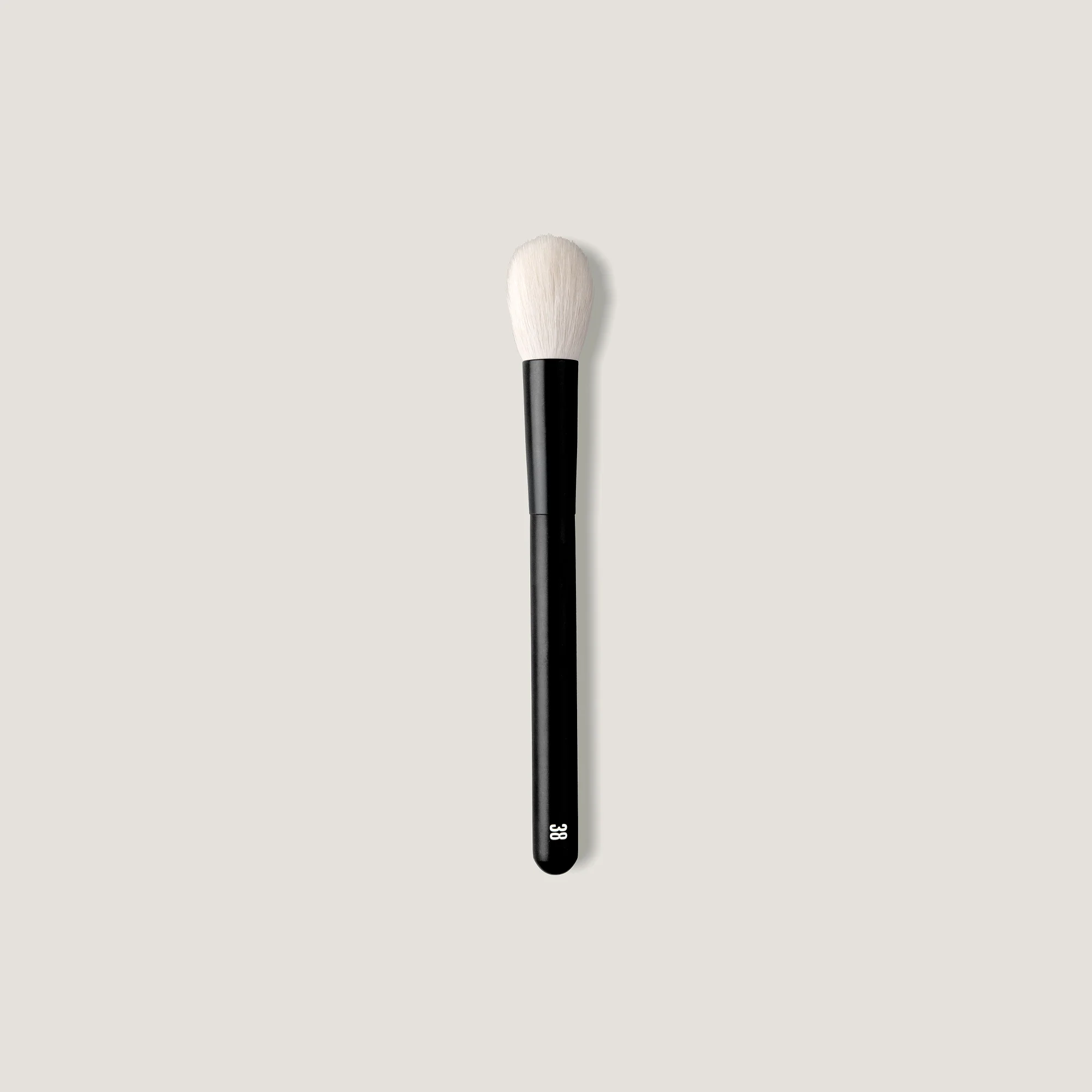 Rephr 38 Brush
