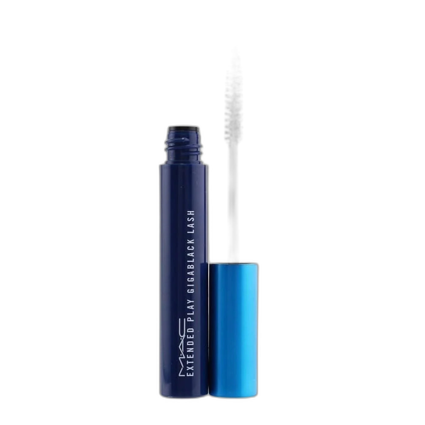 MAC Extended Play Gigablack Mascara
