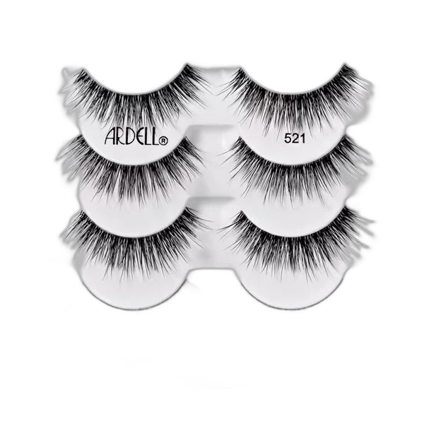 Ardell Light As Air Lashes 521