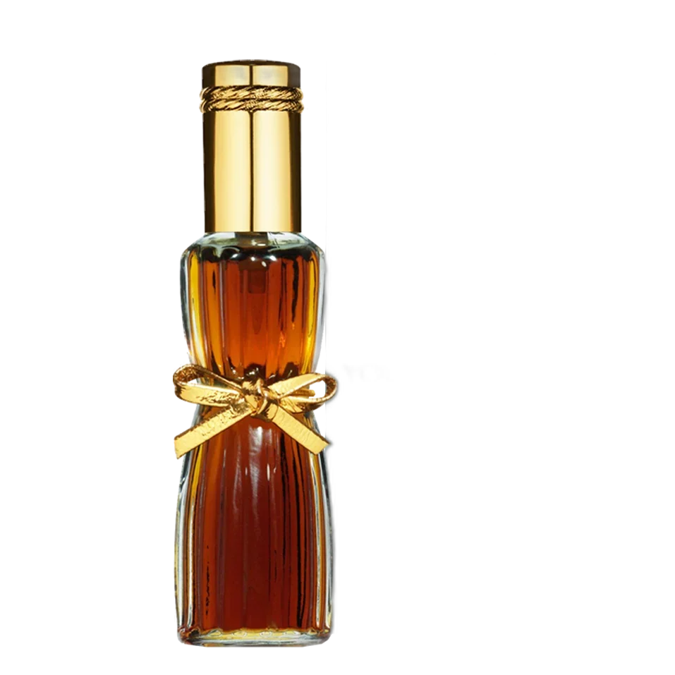 Estée Lauder Youth-Dew