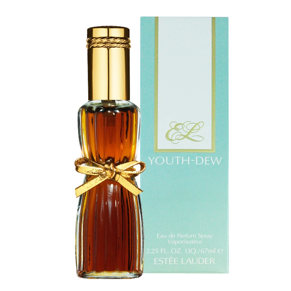 Estée Lauder Youth-Dew