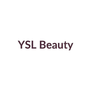 YSL Beauty Skin Affair Cushion Foundation