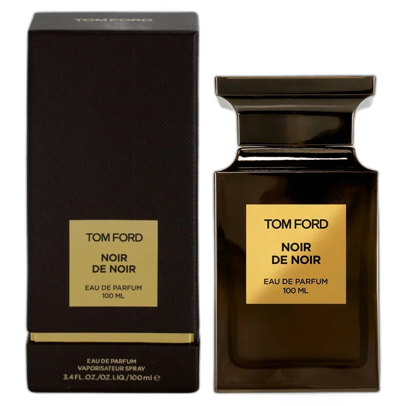 TOM FORD NOIR FOR MEN 100ml