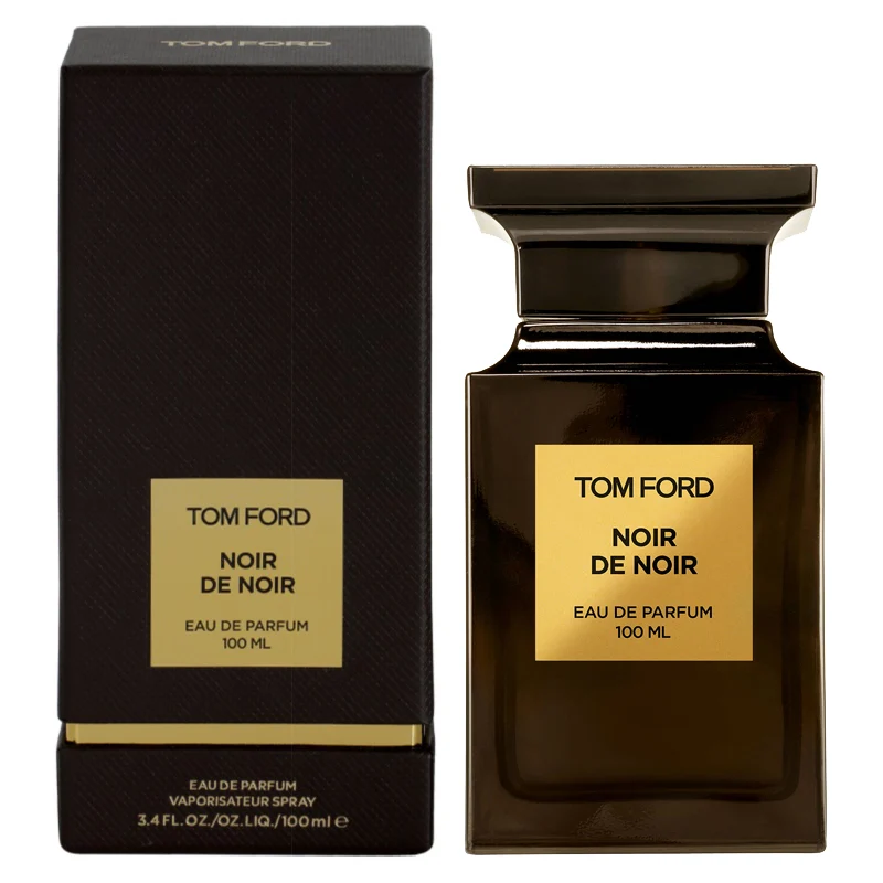 TOM FORD NOIR FOR MEN 100ml