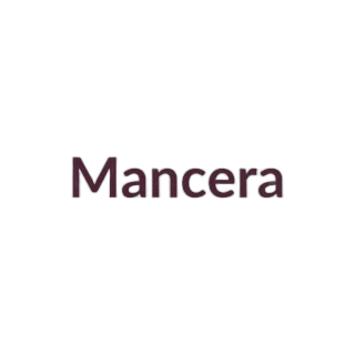 Mancera Tonka Cola