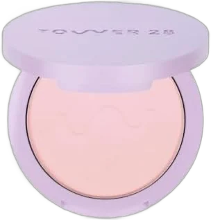 Tower 28 GetSet Powder