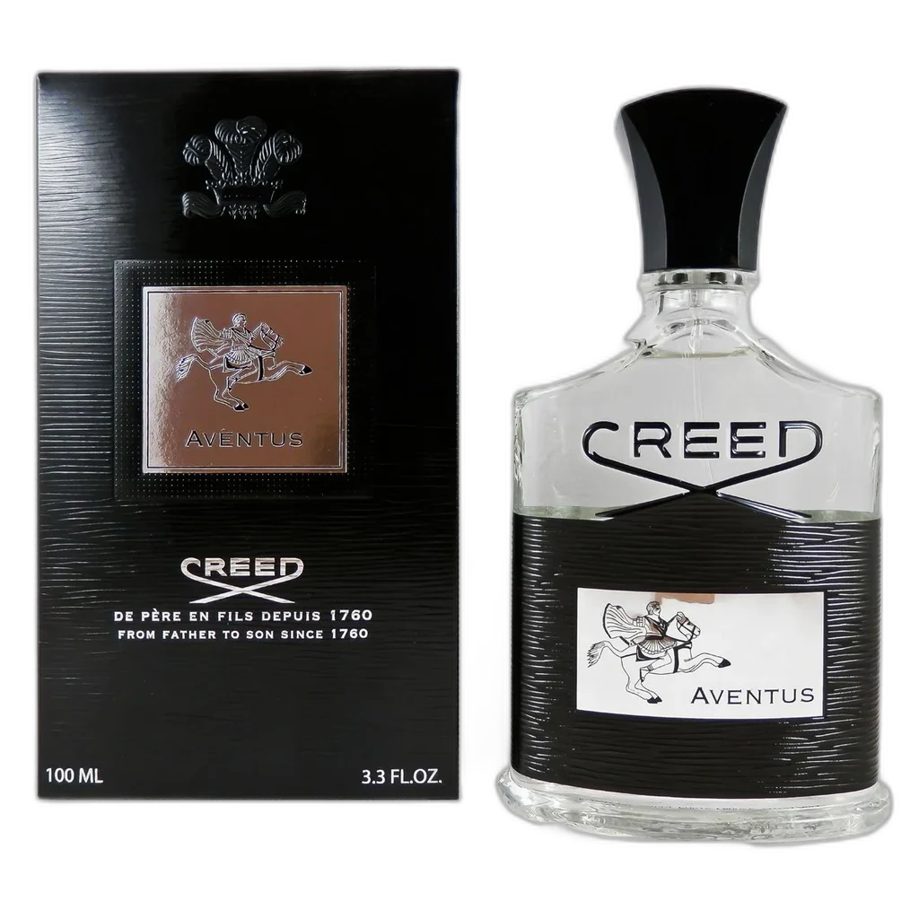 Creed Aventus